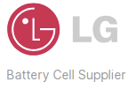 lg logo